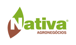 Nativa Agronegócios