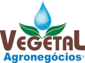 Vegetal Agronegócios